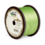 Power Pro 15 X 300Yd Aqua Grn Super Slick 067228