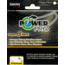 Power Pro 20 X 300Yd Yellow Super Slick 067183