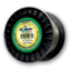 Power Pro 30 X 1500 Yd Green Line 184994