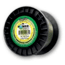 Power Pro 50 X 1500 Yd Green 185751
