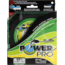 Power Pro 65 X 300 Yd Green 792713