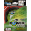 Power Pro 65 X 300 Yd Vermilion Red 051633