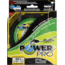 Power Pro 65 X 300 Yd Yellow 725929