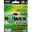Power Pro 65 X 500 Yd Green 047966