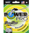 Power Pro 65Lb X 300 Yd White 073587