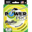 Power Pro 80 X 300 Yd Green 792721