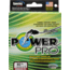 Power Pro 80 X 300Yd Vrmln Red 051634
