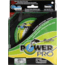 Power Pro Braided Line Moss Green 300 yds. - 20 lb. Test, Green 255240