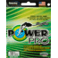 Power Pro Braided Line Moss Green 500 yds. - 150 lb. Test, Green 047970