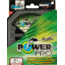 Power Pro Braided Line Vermilion Red 300 yds. - 20 lb. Test, Red 051628