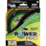 Power Pro Braided Line Yellow 150 yds. - 65 lb. Test, Yellow 714055