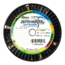Power Pro Depth Hunter Offshore 130lb 3000yds 5 Colors Every 100ft &amp; Black Mark Every 50ft, 21101303000WHJ