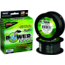Power Pro Downrigger Cable