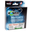 Power Pro MaxCuatro Spectra HT Braided Fishing Line 100lb 3000yd Moss Green, 33401003000E