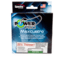 Power Pro MaxCuatro Spectra HT Braided Fishing Line 20lb 150yd Moss Green, 33400200150E