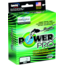 Power Pro Spectra Braided Fishing Line 15lb 150yd White, 21100150150W