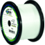 Power Pro Spectra Braided Fishing Line 30lb 1500yd White, 21100301500W