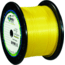 Power Pro Spectra Braided Fishing Line 65lb 1500yd Hi-Vis Yellow, 21100651500Y