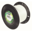 Power Pro Spectra Braided Fishing Line 65lb 1500yd White, 21100651500W