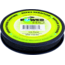 Power Pro Spectra Braided Fishing Line 8lb 300yd Green, 21100080300E