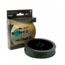 Power Pro Super Slick V2 15lb 150yd Moss Green, 31500150150E