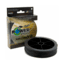 Power Pro Super Slick V2 40lb 1500yd Onyx, 31500401500X