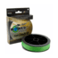 Power Pro Super Slick V2 65lb 3000yd Aqua Green, 31500653000C