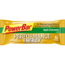 PowerBar Apple Cinnamon Performance Energy Bar-12 Pack