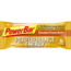 PowerBar Chocolate Peanut Butter Performance Energy Bar-12 Pack