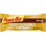 PowerBar Chocolate Performance Energy Bar-12 Pack