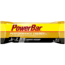 PowerBar Cookies Dough Performance Energy Bar-12 Pack