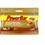 PowerBar Gel Blasts Cola Energy Chews-12 Pack