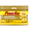 PowerBar Gel Blasts Lemon Energy Chews-12 Pack