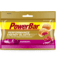 PowerBar Gel Blasts Raspberry Energy Chews-12 Pack
