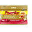 PowerBar Gel Blasts Strawberry Banana Energy Chews-12 Pack