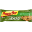 PowerBar Harvest Apple Cinnamon Crisp Bars-15 Pack