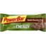 PowerBar Harvest Double Chocolate Crisp Bars-15 Pack