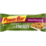 PowerBar Harvest Oat Raisin Cookie Bars-15 Pack