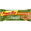PowerBar Harvest Peanut Butter Chocolate Chip Bars-15 Pack