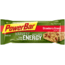PowerBar Harvest Strawberry Crunch Bars-15 Pack