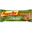PowerBar Harvest Toffee Chocolate Chip Bars-15 Pack