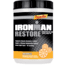 PowerBar Ironman Recovery Orange Drink Mix