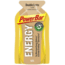 PowerBar PowerGel Double Latte Energy Gel-24 Pack