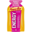 PowerBar PowerGel Raspberry Cream Energy Gel-24 Pack