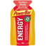 PowerBar PowerGel Strawberry Banana Energy Gel-24 Pack
