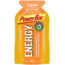 PowerBar PowerGel Tangerine Energy Gel-24 Pack
