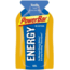 PowerBar PowerGel Vanilla Energy Gel-24 Pack