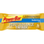 PowerBar Vanilla Crisp Performance Energy Bar-12 Pack