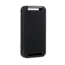 PowerTraveller Adventurer Solar Charger, Black, 6.7 x 3.7 x .1 in PTL-SLA001