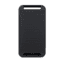 PowerTraveller Adventurer Solar Charger, Black, 6.7 x 3.7 x .1 in PTL-SLA001